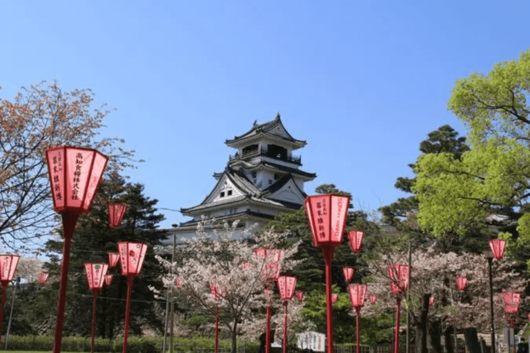 Kochi, Japan