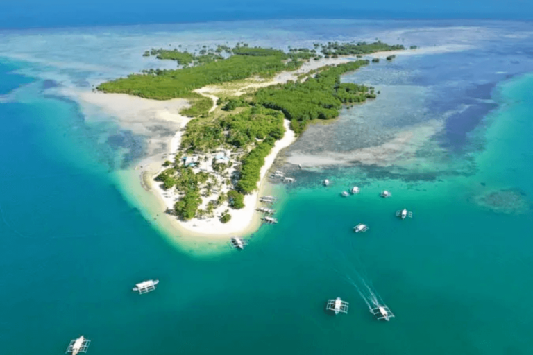 Puerto Princesa, Philippines