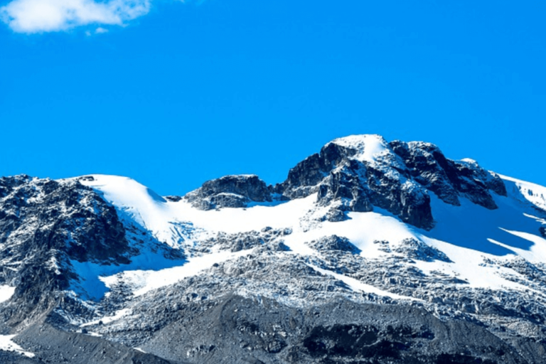 Whistler