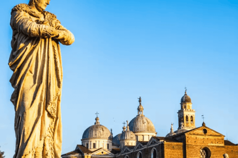 Padua