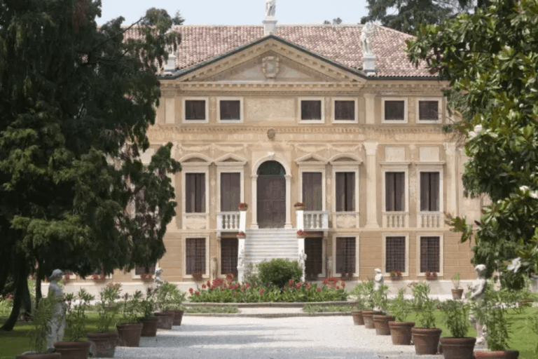 Vicenza