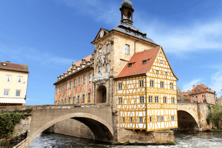 Bamberg, Germany