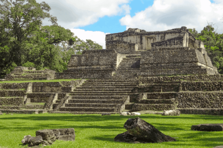 Belize