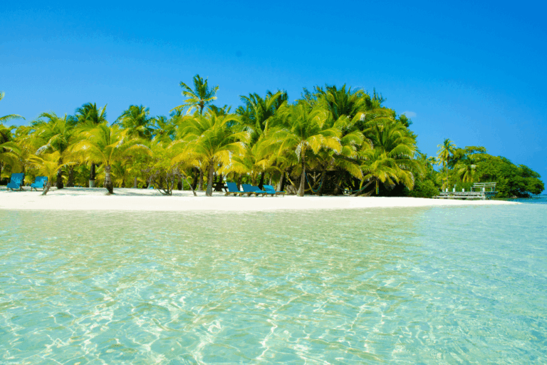 Belize