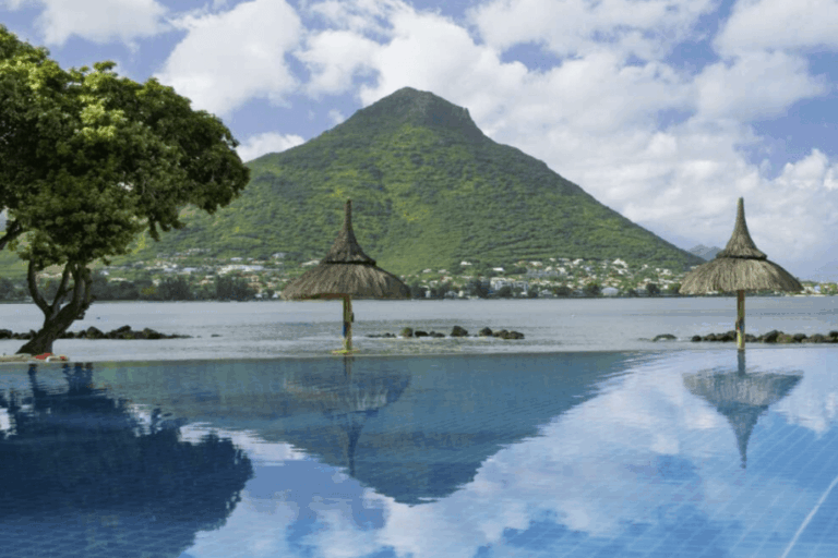 Sands Suites Resort & Spa