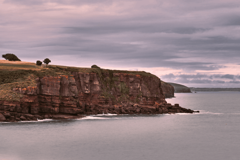 Dunmore Eastreland, Ireland