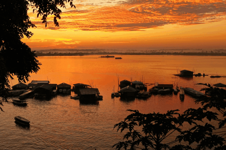 Iquitos