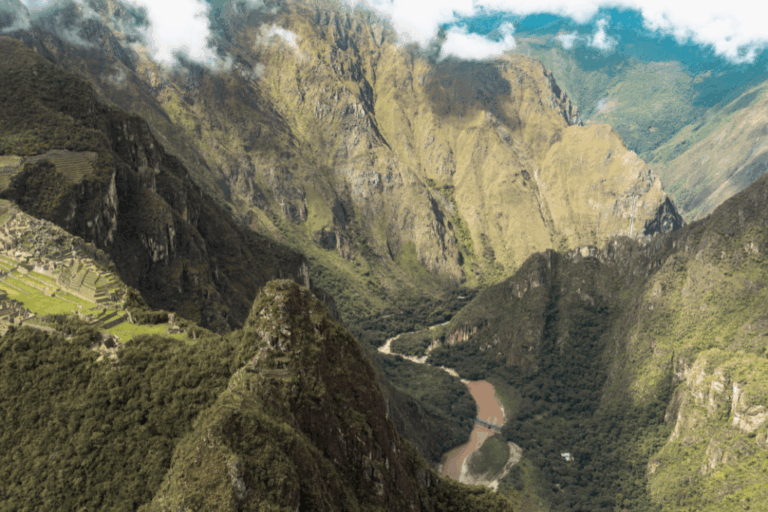 Urubamba