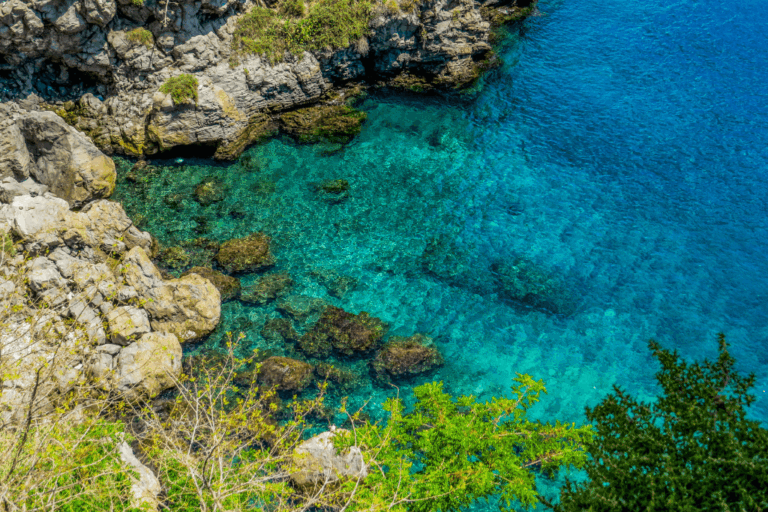 Lipari