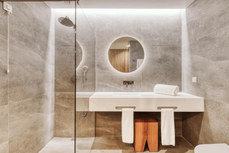 Hotel Vila Baleira Funchal
