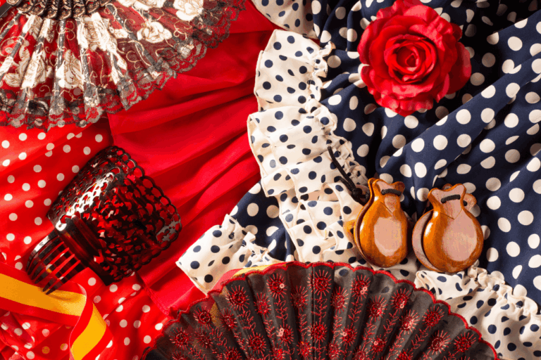 Flamenco