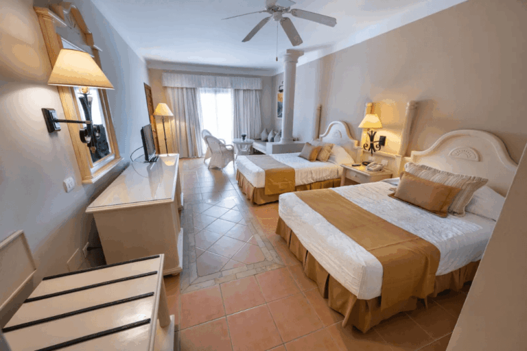 Bahia Principe Grand Turquesa