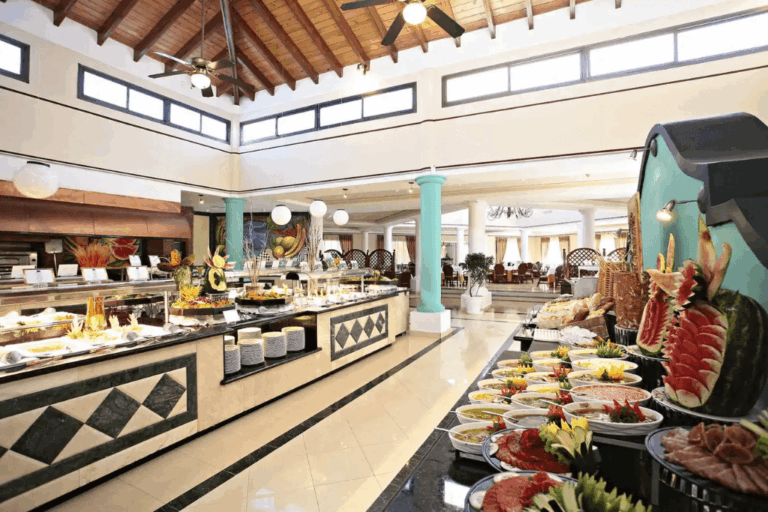 Bahia Principe Grand Turquesa