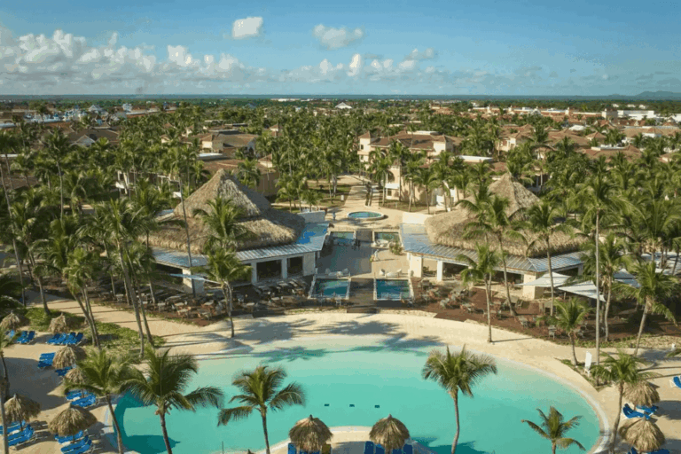 Bahia Principe Grand Turquesa