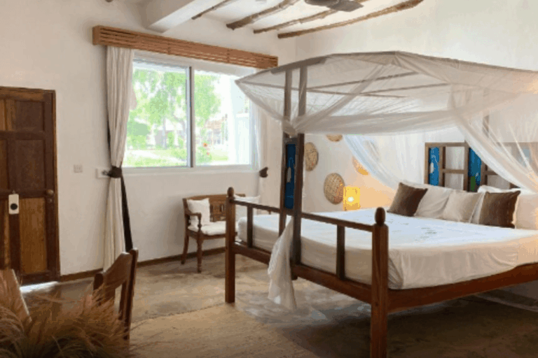 Diamonds Malindi