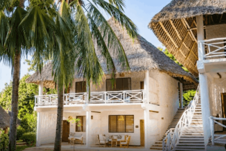 Diamonds Malindi
